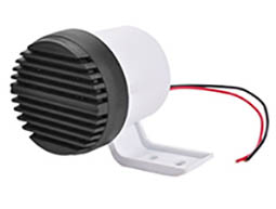CAR SPEAKER CY-204